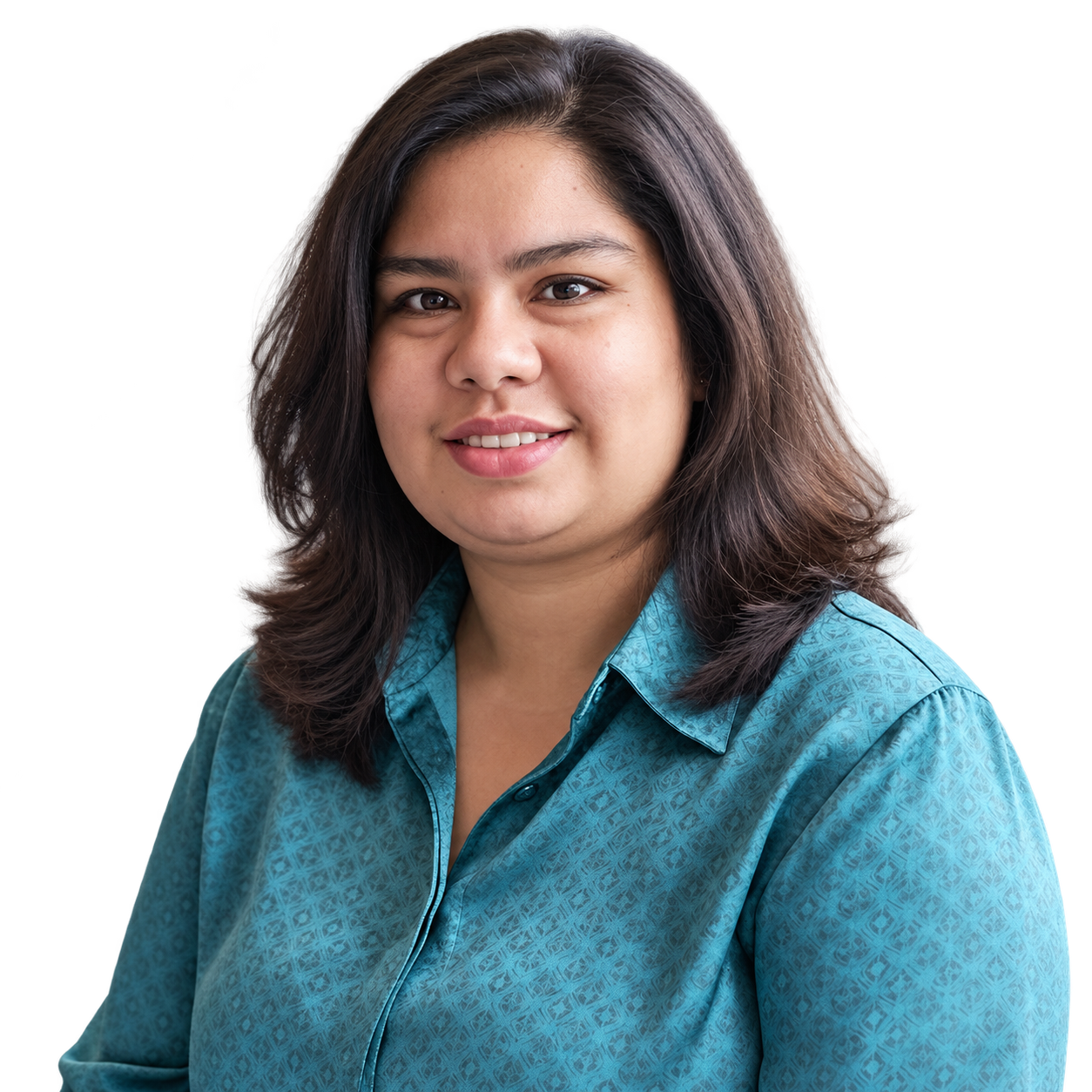 Minhal Shehryar, HR